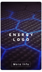 Atmospheric Logo Opener - 2