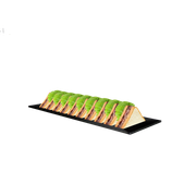 20220503-104529