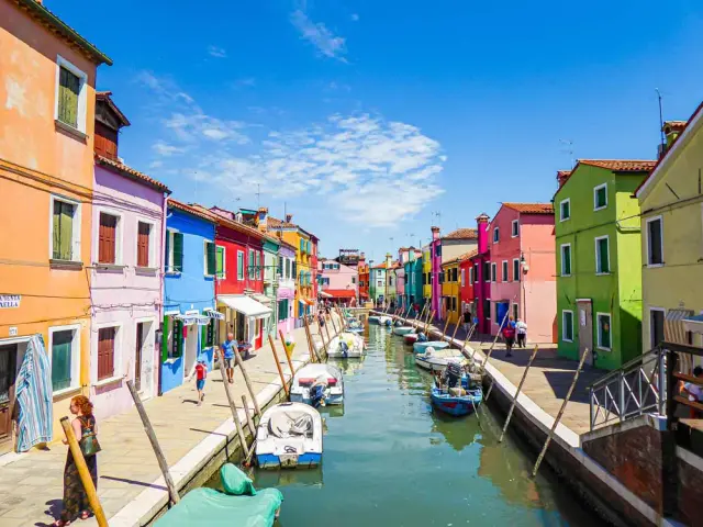 burano