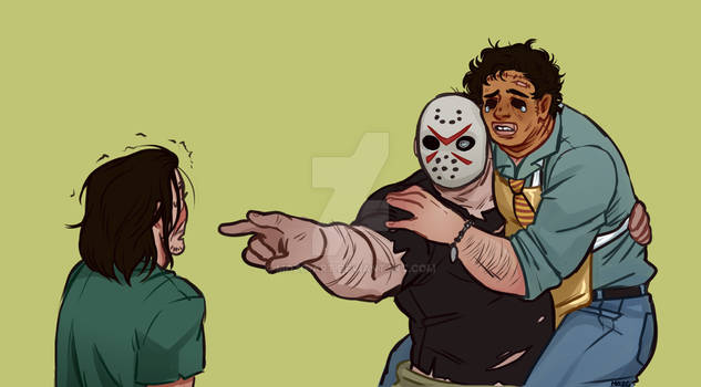 we-are-jason.jpg