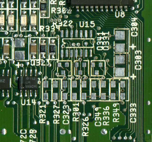 Zone-02-1