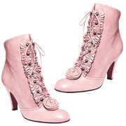 CAJSCRFREEBIEROSEVICTORIENNE10