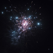 MRM-Events1336