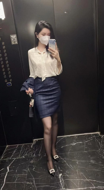 台南住宅叫小姐
