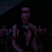 Screenshot-5