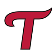 LG-Twins-small-50