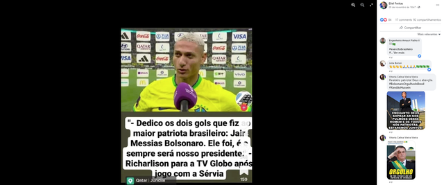 Richarlison1