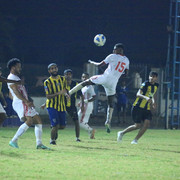 21A3722
