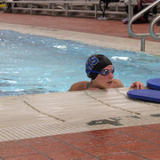 IMG-3360
