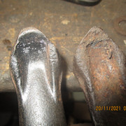 IMG-9583