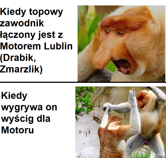 Obrazek