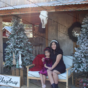 IMG-0788