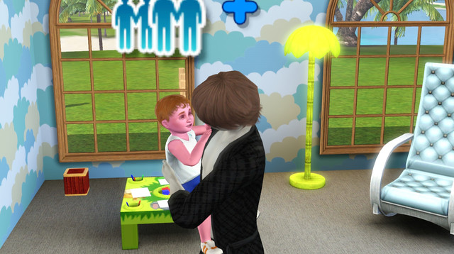 Screenshot-260
