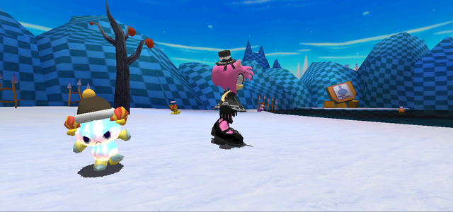 Icicle-mad.png