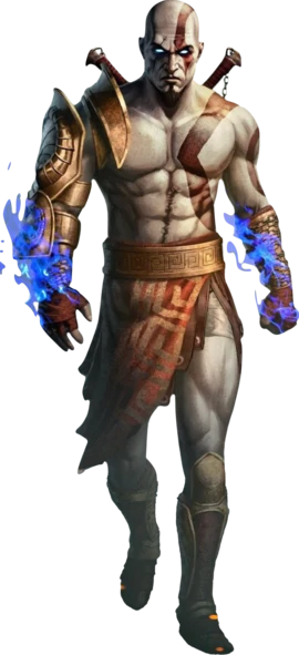 image.png