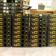 Case-RCA-trafaret