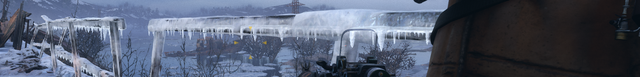 Metro Exodus