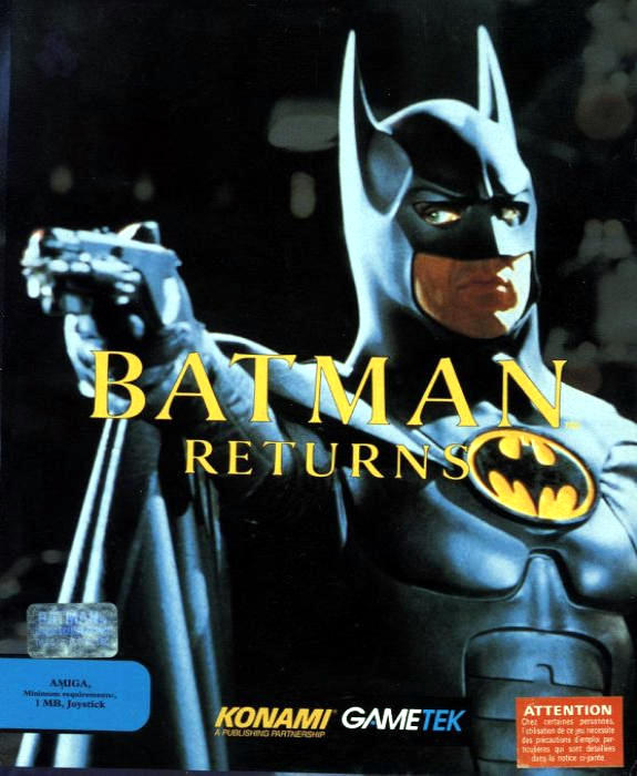 Batman-Returns.jpg
