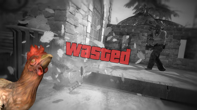 maxresdefault