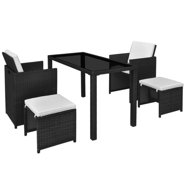 Poly Table 3.jpg
