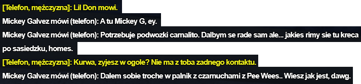 ss8.png