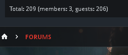 00.png
