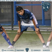 DSC-0146