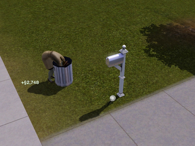 Screenshot-438