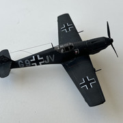 IMG-3223
