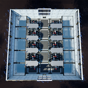 C-C-Constructors-P1