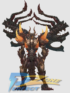 131.png