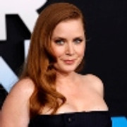 Amy-Adams-1