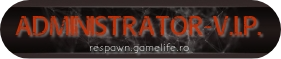 download-5.png