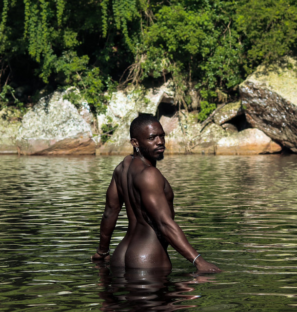 Dark-Chocolate