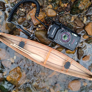 IMG-20220115-115111