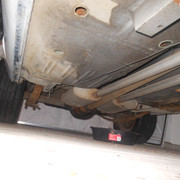 DSCN1196