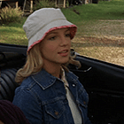 36-1-RBWn-En.gif