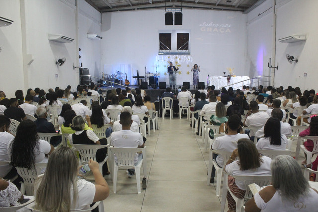 IMG-0764