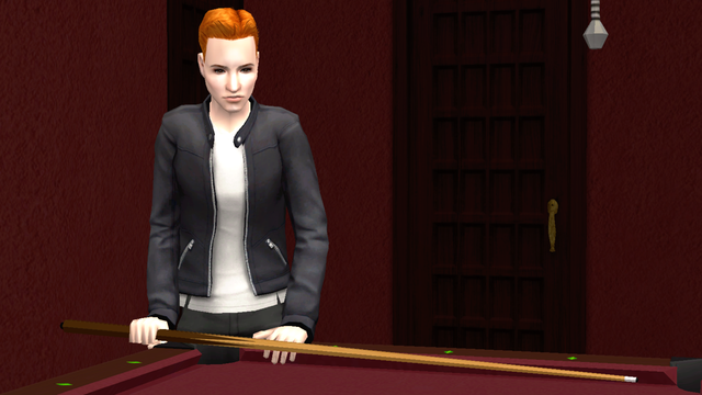 t-Tempe-Playing-Pool