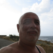 IMG-6530