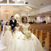 IMG-9054