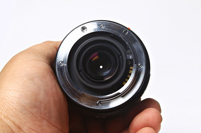 batch-batch-DEEN9324