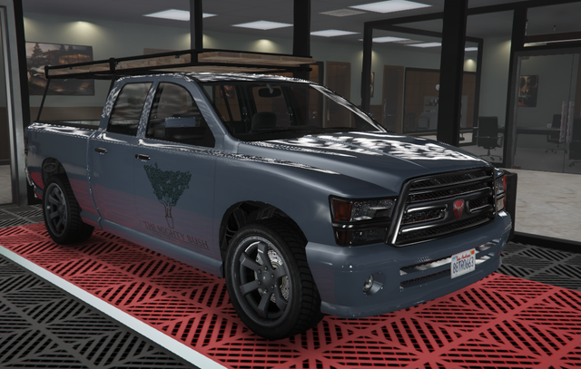 Bison-3