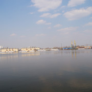 DSC03625