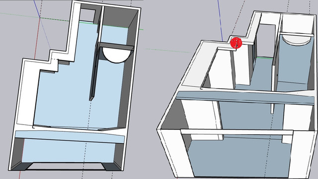 planZD