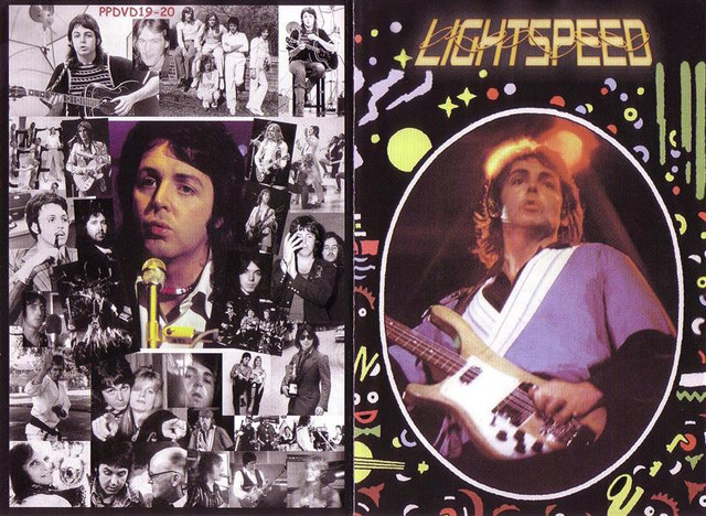 Lightspeed 3.jpg