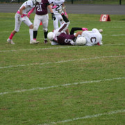 IMG-0746