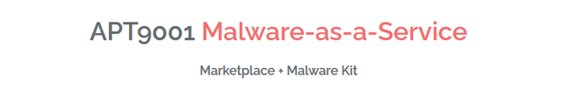 [Image: APT-footer.png]