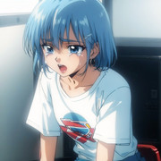 90s-Style-sayaka