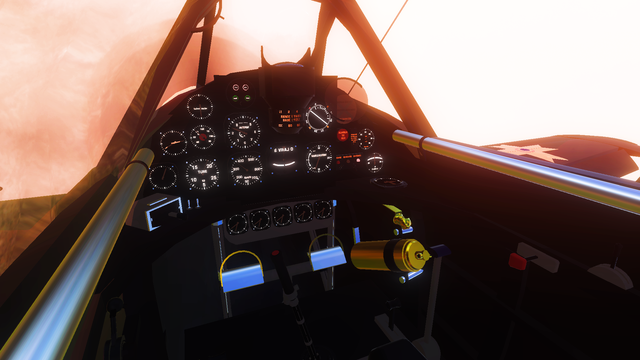 Screenshot-724